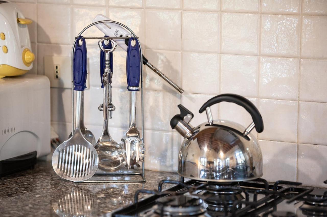 Casetta Di Butia, Glicine Apartment ボルゴ・ア・モッツァーノ エクステリア 写真